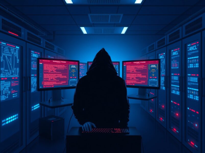 North Korean Hackers Stole Over $577M in Crypto This Year, 76% of Global Total: A Record Surge