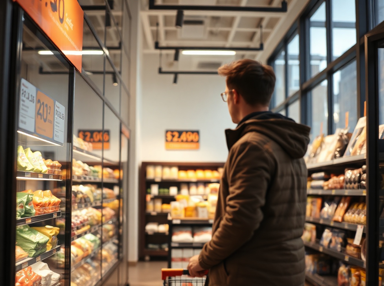 Norway’s Core Inflation Accelerates More Than Expected in July