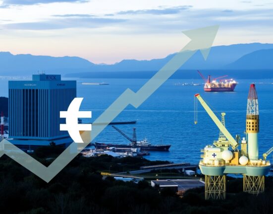 Norwegian Krone: Unveiling a Resilient Future Amidst Strategic Norges Bank Decisions