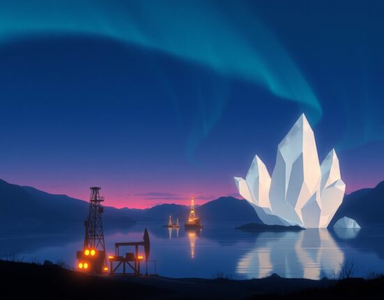 Analysis of Norwegian krone strength supported by high oil prices and central bank interest rates