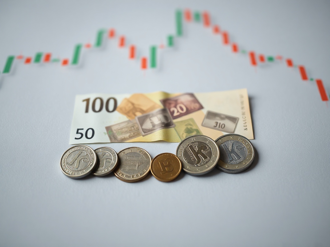 Norwegian Krone: Policy Hold Guidance in Focus, Says Nomura