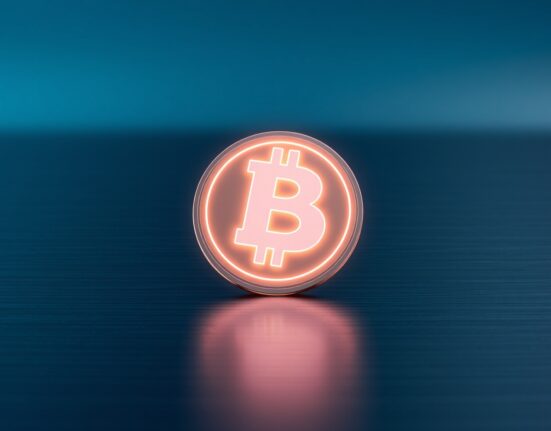 Analysis of Notcoin NOT token and its potential price trajectory for future years.