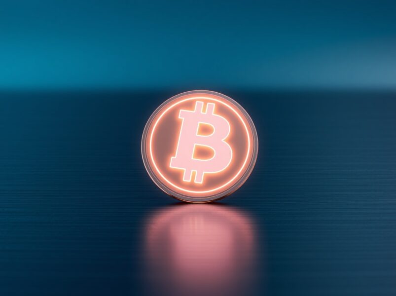 Notcoin (NOT) Price Prediction 2026-2030: Analyzing the Potential for a Resilient Comeback