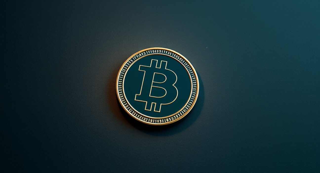 Analysis of Notcoin (NOT) token and its future price trajectory in cryptocurrency markets.