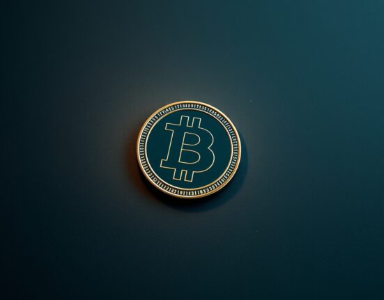 Analysis of Notcoin (NOT) token and its future price trajectory in cryptocurrency markets.