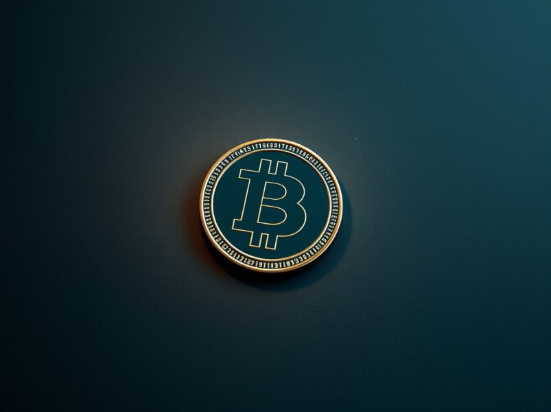 Notcoin (NOT) Price Prediction 2026-2030: Analyzing the Potential for a Strategic Recovery