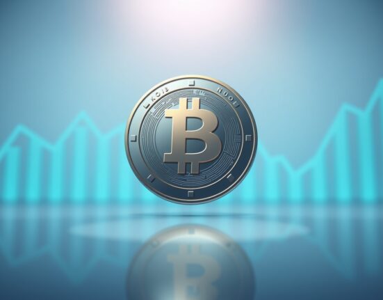 Notcoin (NOT) price prediction chart and digital token illustration for long-term forecast analysis