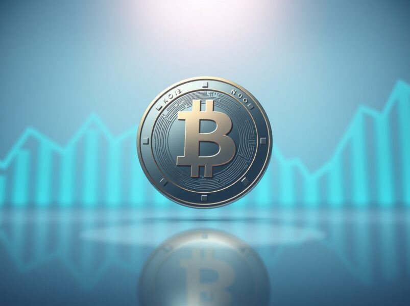 Notcoin (NOT) Price Prediction 2026–2030: Is a Gradual Comeback Inevitable?