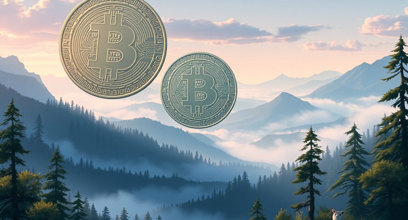 Detailed analysis of Notcoin price predictions showing potential recovery patterns through 2030