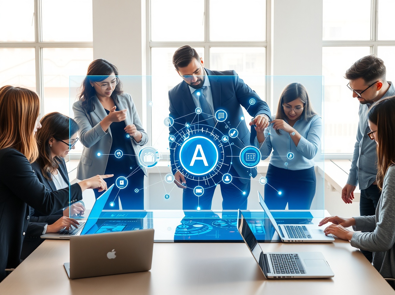 Notion transforms its workspace into a hub for AI agents with new developer platform