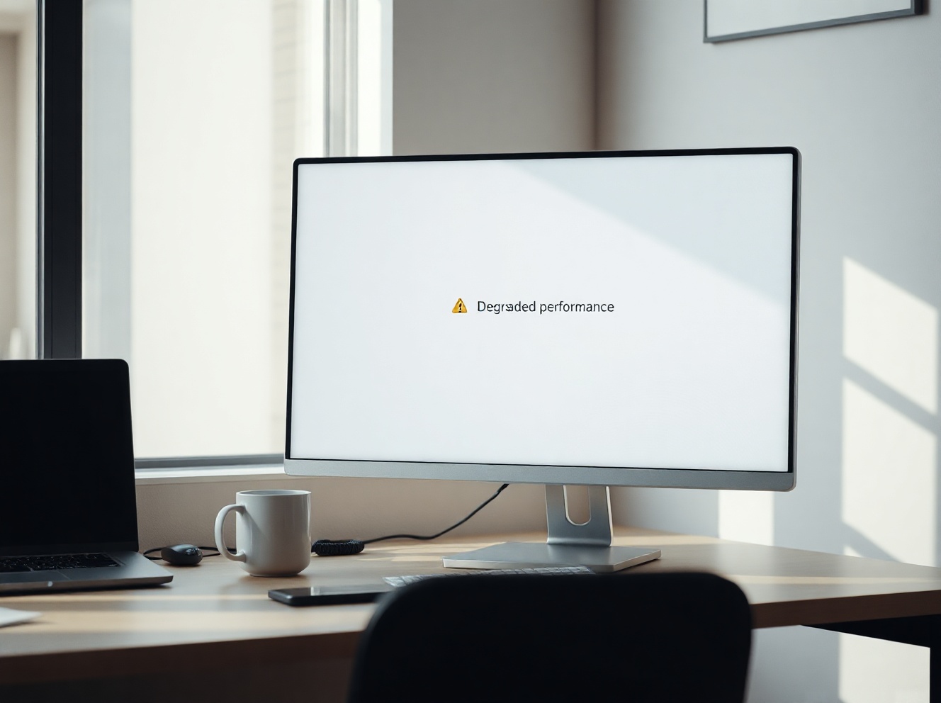Notion restores Anthropic AI models after brief service disruption
