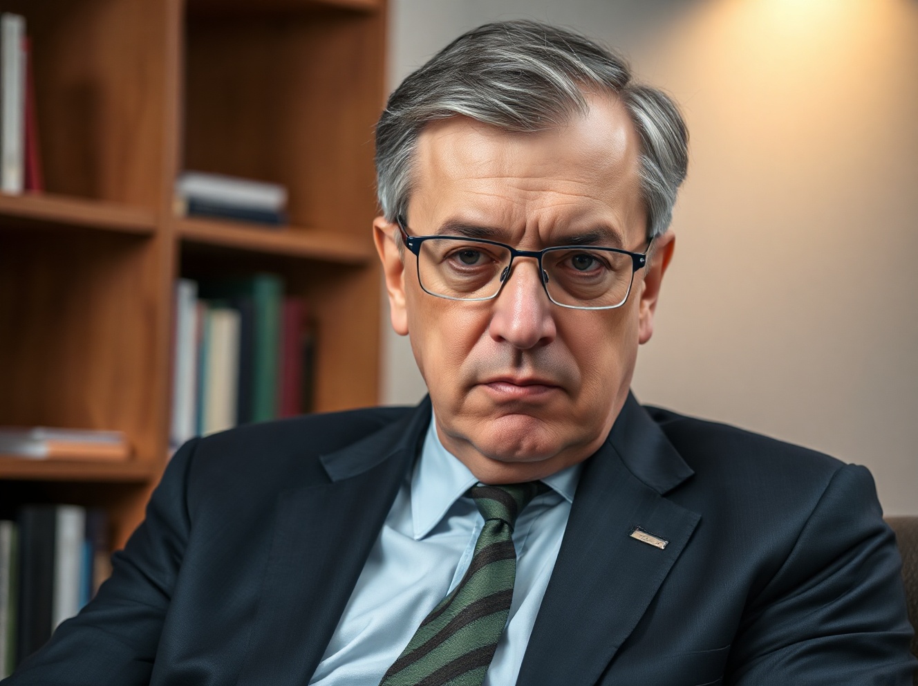 Dr. Doom Roubini: Stablecoins Are Crypto’s Only Real-World Use Case