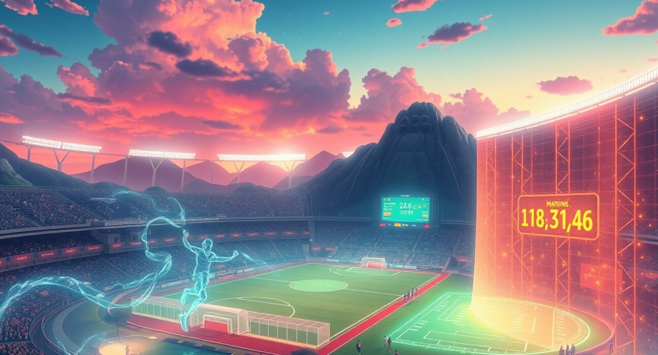 Novig sports prediction market platform receives $75 million Series B funding for CFTC regulatory approval.