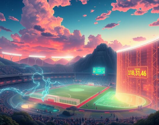 Novig sports prediction market platform receives $75 million Series B funding for CFTC regulatory approval.