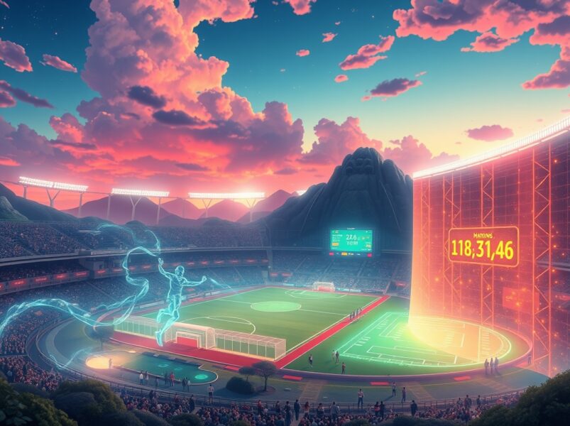 Novig sports prediction market platform receives $75 million Series B funding for CFTC regulatory approval.