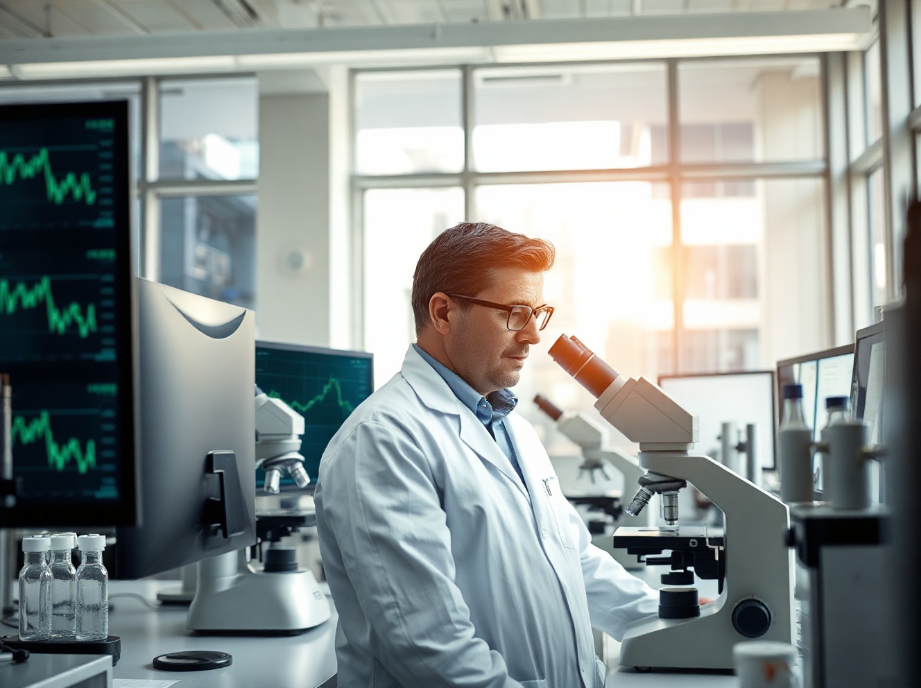 NRx Pharmaceuticals Reports Q2 Loss, Revenue Misses Expectations