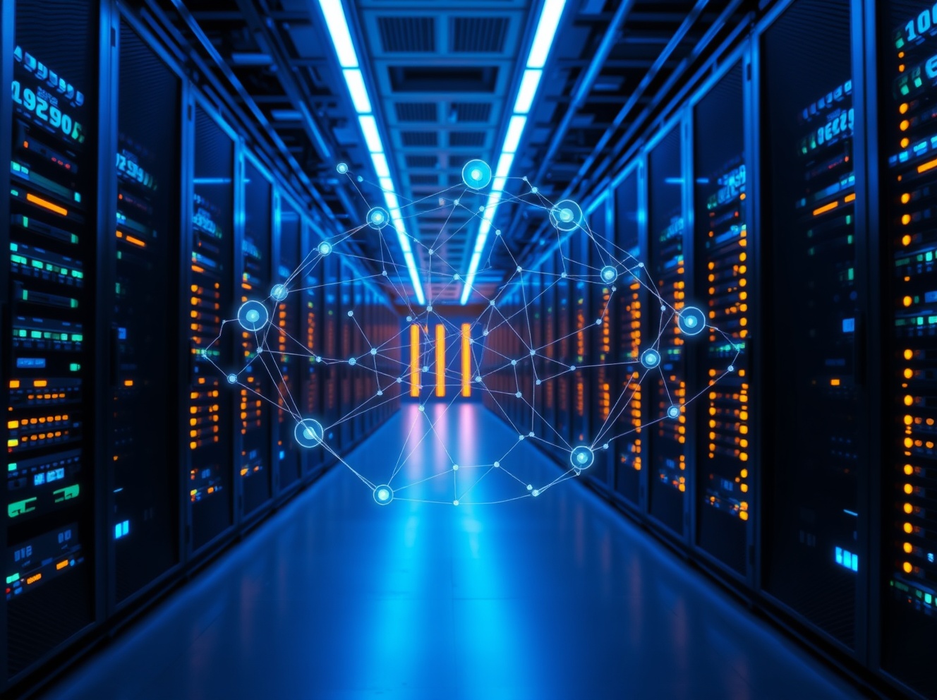 Nscale acquires Anyscale for $1.65B to deepen AI compute stack control