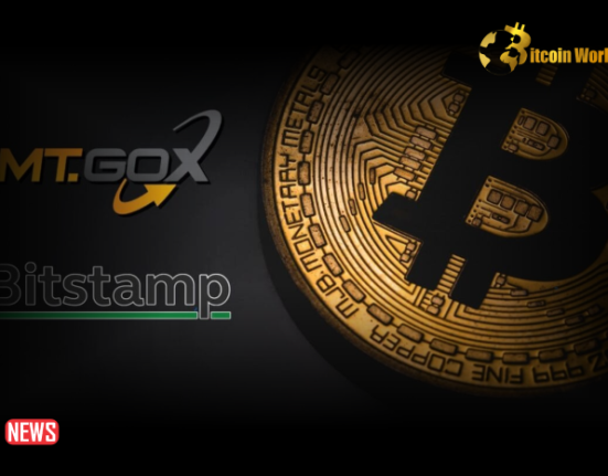 Mt. Gox Creditors See More Payouts as Bitstamp Distributes BTC