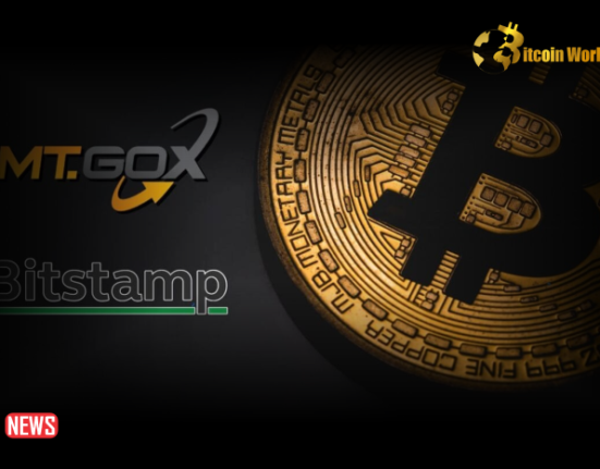 Mt. Gox Prepares For Repayments On Bitstamp, Executes Test Transactions