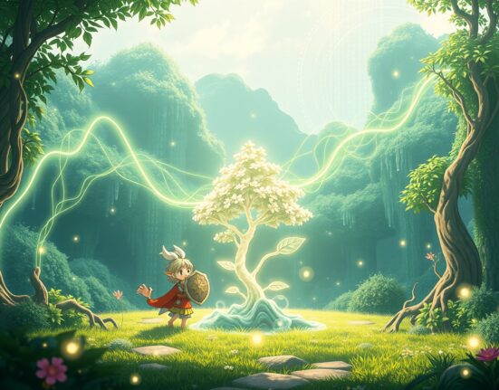 Nunchi and Based partnership launches Yield Perps derivatives service for DeFi yield trading