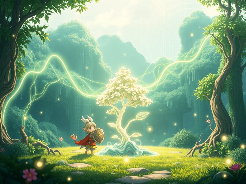 Yield Perps Launch: Nunchi’s Strategic Partnership with Based Unlocks Revolutionary DeFi Derivatives