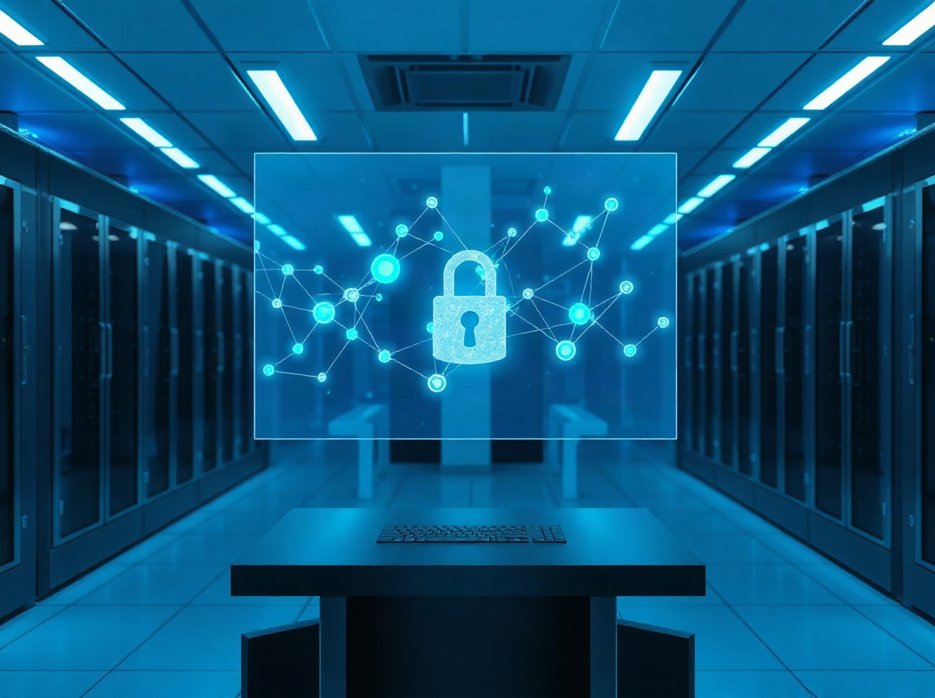 Nuva Standardizes on Chainlink for RWA Vault Pricing Data