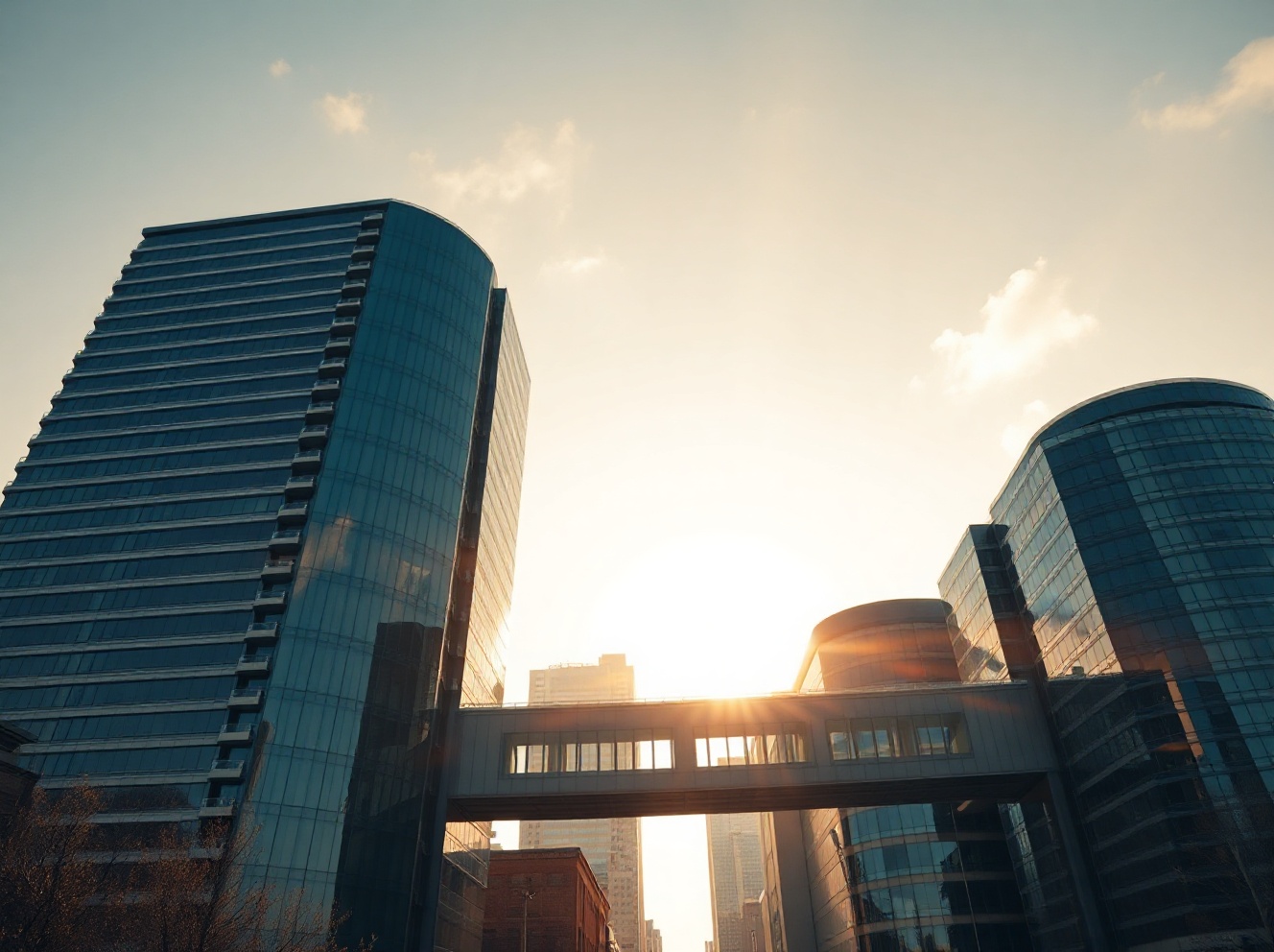 Nuvei to Acquire Payoneer for $2.75 Billion in Major Payments Merger