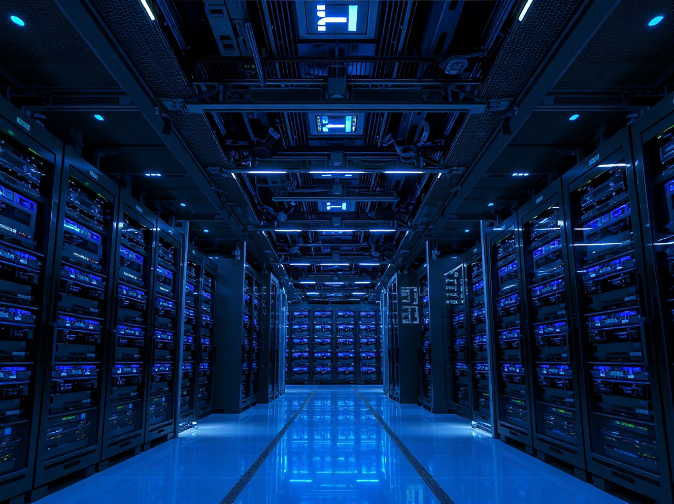 Nvidia’s $500B AI data center plan hinges on a secondary market for aging GPUs