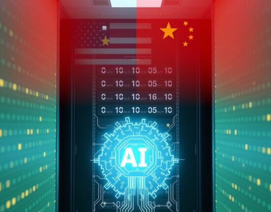 Nvidia's Pivotal Deal: US-China AI Chip Agreement Signals a New Era in Tech Trade