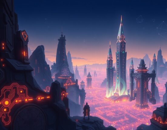 Strategic map of Nvidia's AI startup investments powering its technology empire