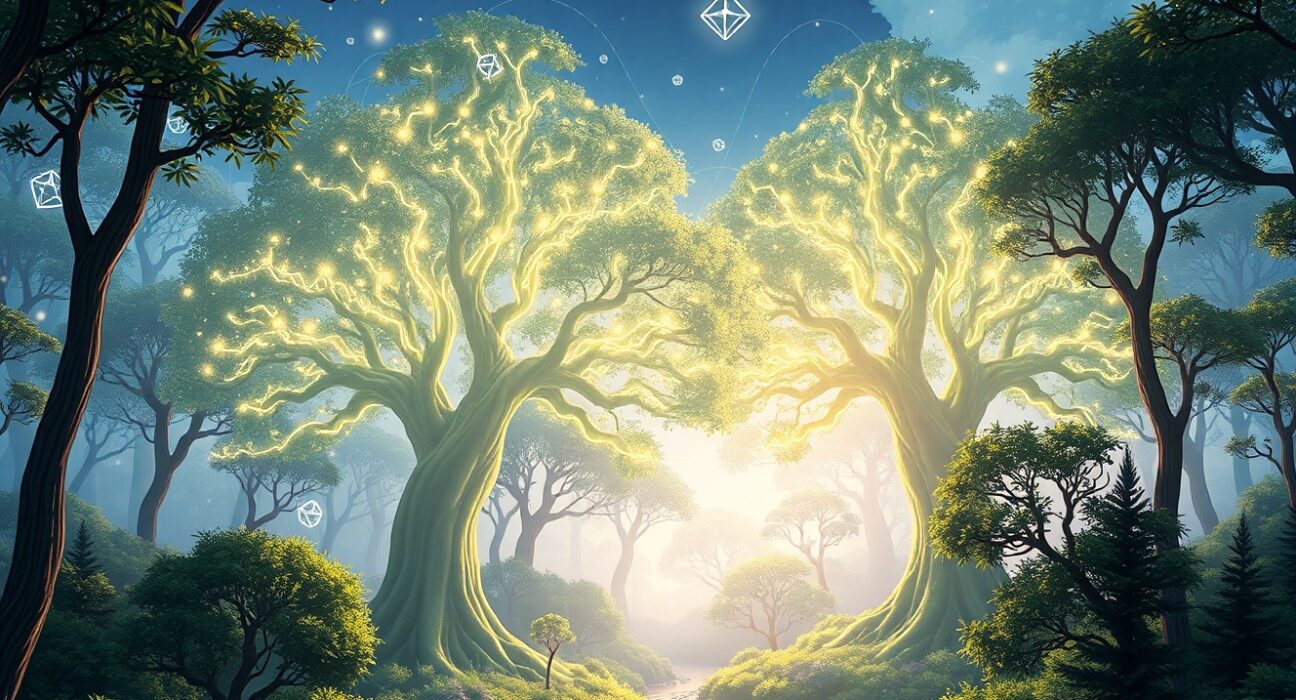 Nvidia CEO Jensen Huang denies reports of stalled OpenAI investment during partnership analysis