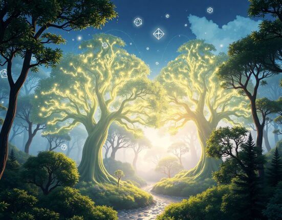 Nvidia CEO Jensen Huang denies reports of stalled OpenAI investment during partnership analysis