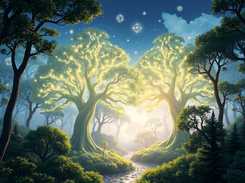 Nvidia CEO Jensen Huang Defiantly Denies OpenAI Investment Stalling Amid $100B Partnership Scrutiny