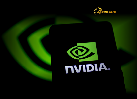 Nvidia Earnings: Crucial AI Hardware Deliveries Trump Export Control Headlines