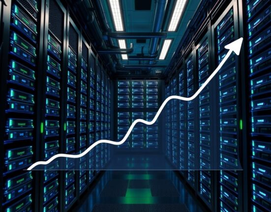 Nvidia's Triumph: Record GPU Sales Propel the AI Boom Forward