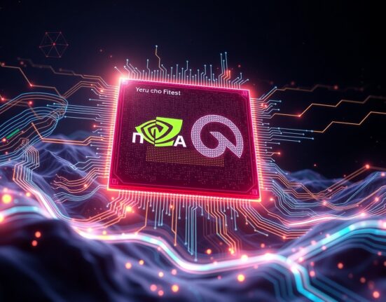 Nvidia's $20B Groq Acquisition: The Stunning Move That Reshapes AI Chip Dominance