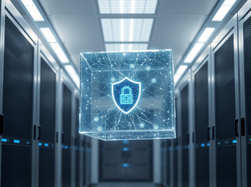 Nvidia NemoClaw Unveiled: The Critical Security Solution for Enterprise AI Agents