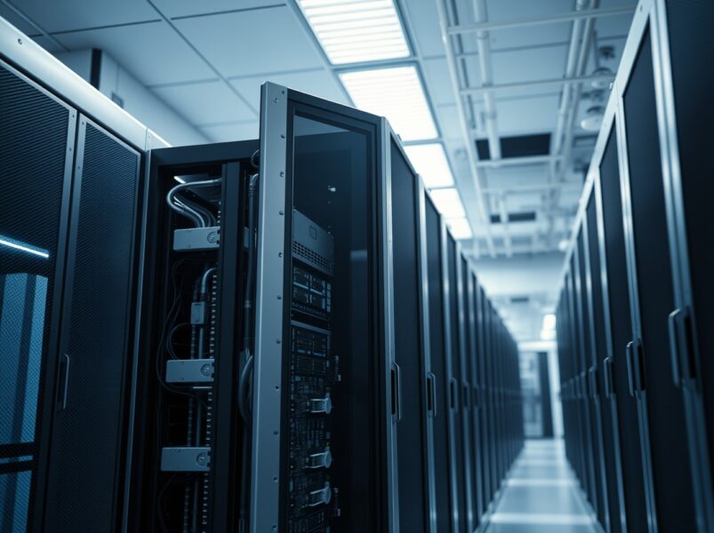 Nvidia’s OpenClaw Strategy Reveals a $1 Trillion AI Vision That Will Dominate Tech