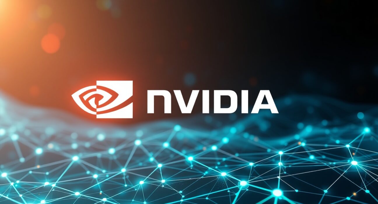 Nvidia's Strategic $1 Billion Poolside AI Investment Unlocks Future Tech Potential