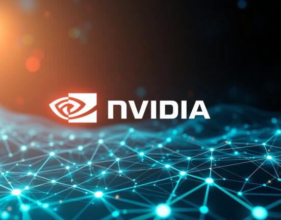Nvidia's Strategic $1 Billion Poolside AI Investment Unlocks Future Tech Potential