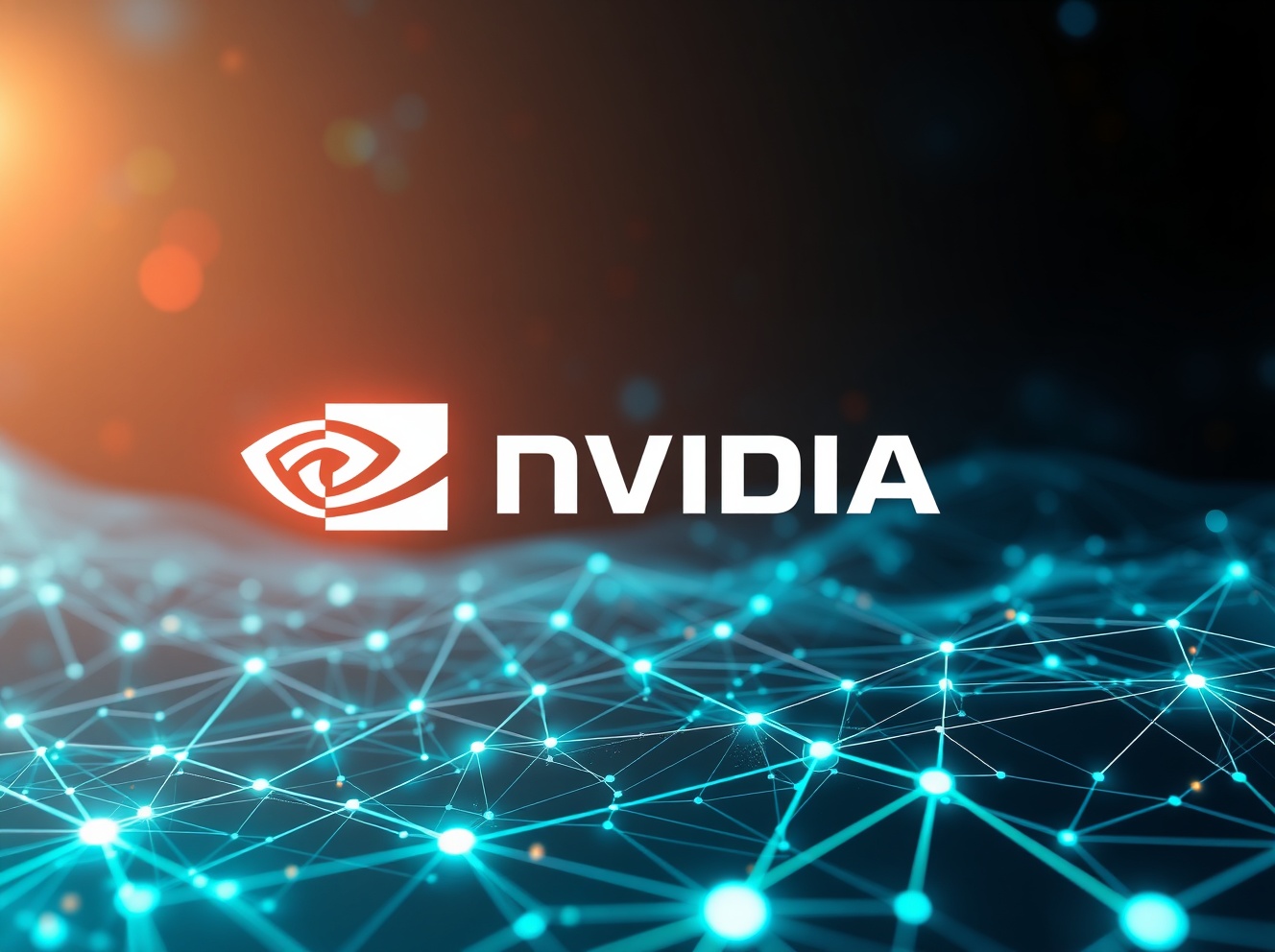 Nvidia’s Strategic $1 Billion Poolside AI Investment Unlocks Future Tech Potential