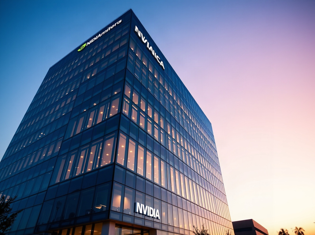 Nvidia Q4 Earnings and Rubin Architecture: What to Watch Tonight