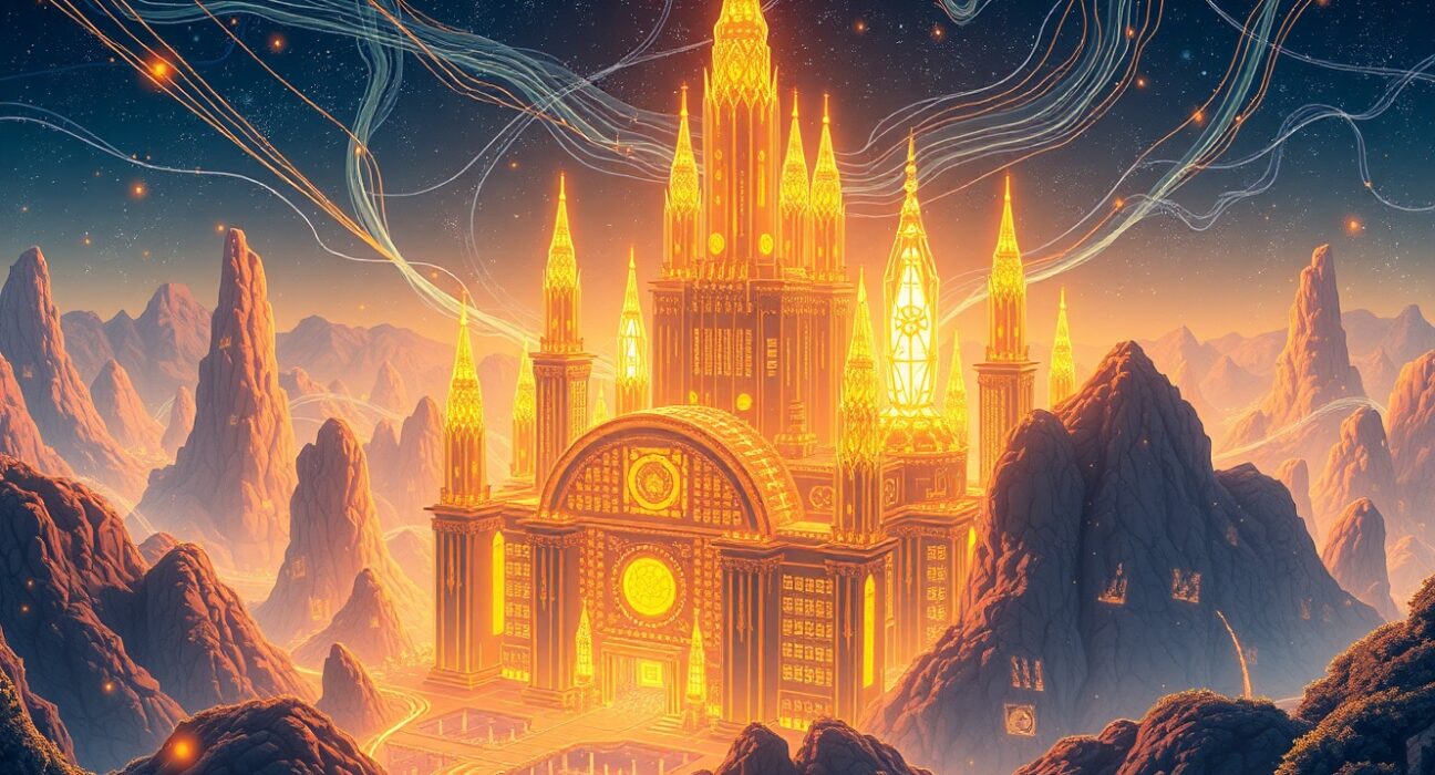 Nvidia's record-breaking quarter driven by exponential AI compute demand for data centers