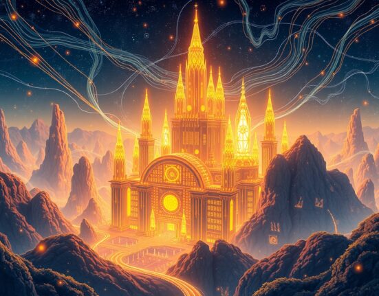 Nvidia's record-breaking quarter driven by exponential AI compute demand for data centers