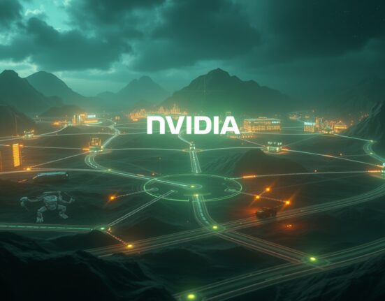 Nvidia's Strategic Masterstroke: How the SchedMD Acquisition and Nemotron 3 Models Revolutionize Open Source AI