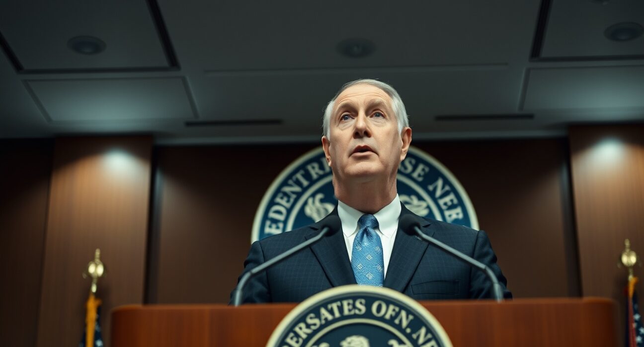 NY Fed President John Williams discussing inflation forecast and monetary policy implications