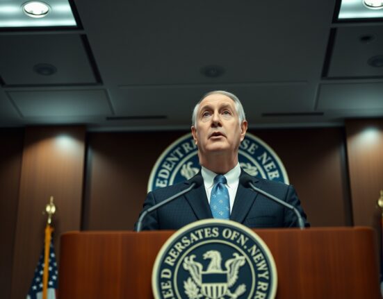 NY Fed President John Williams discussing inflation forecast and monetary policy implications