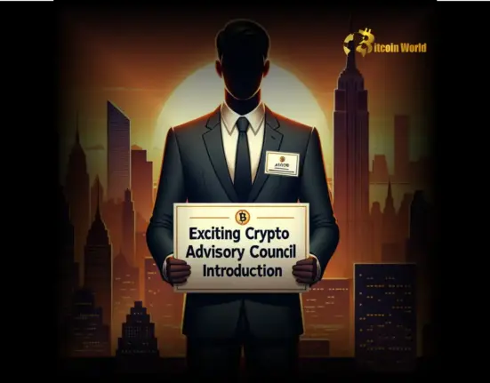 NYC Crypto Mayor Adams Launches Advisory Council to Boost Fintech Innovation