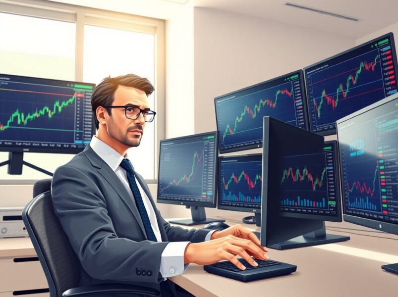 NZD Hawkish Pricing Appears Demanding as Economic Data Fails to Justify Aggressive Rate Bets – OCBC Analysis