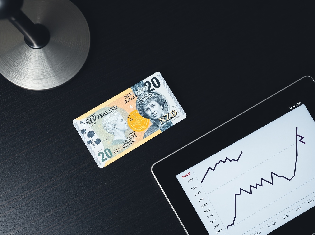 New Zealand Dollar: Hawkish RBNZ Not Enough to Shield Kiwi, Commerzbank Warns